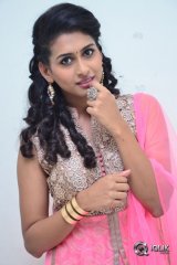 Actress Nithya Naresh Latest Photo Gallery